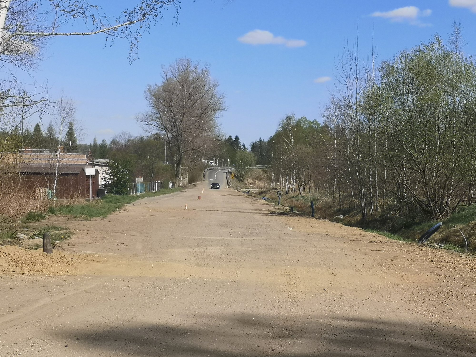 na-jakim-etapie-remont-ulicy-krakowskiej-87014