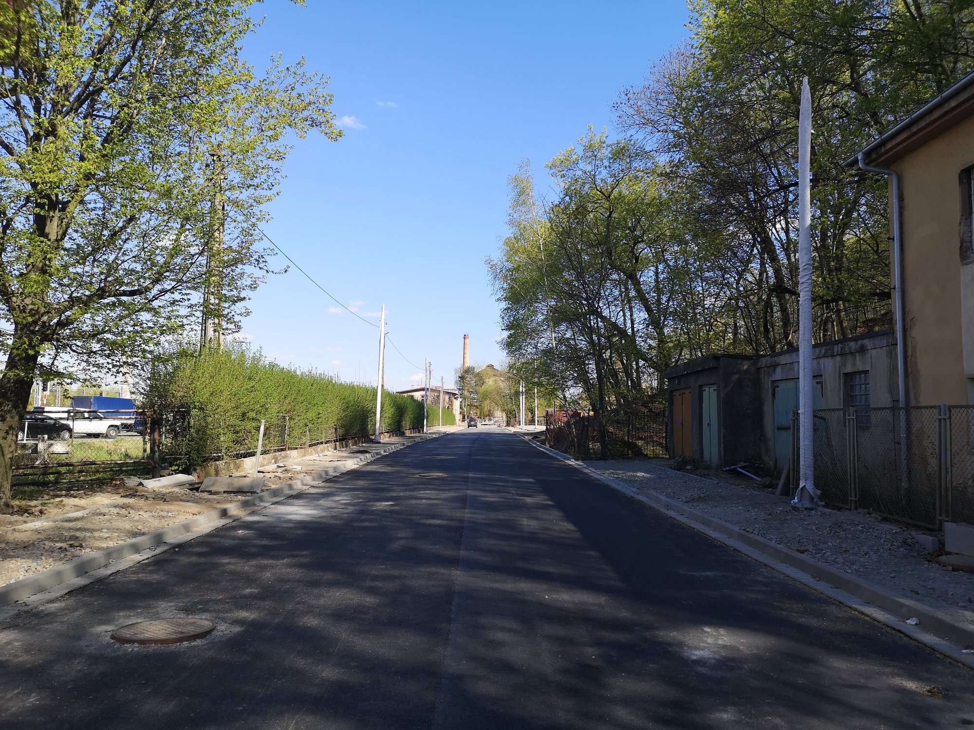 na-jakim-etapie-remont-ulicy-krakowskiej-87014