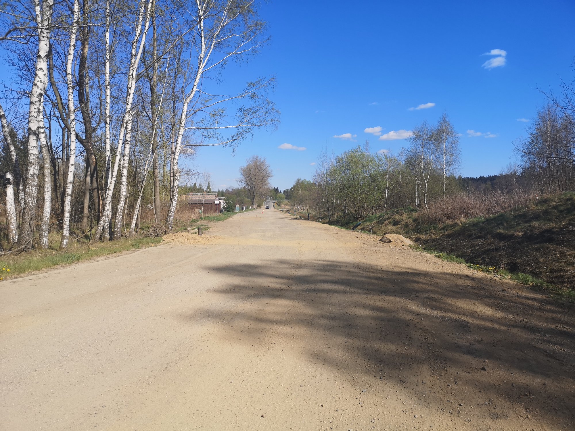 na-jakim-etapie-remont-ulicy-krakowskiej-87014