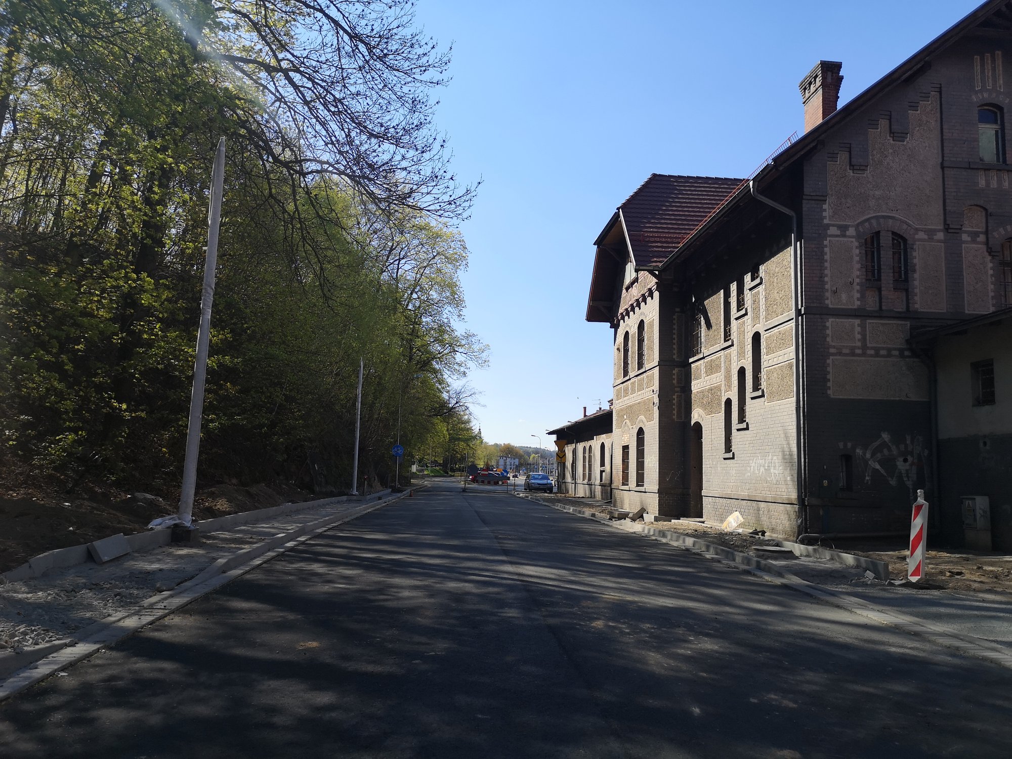 na-jakim-etapie-remont-ulicy-krakowskiej-87014