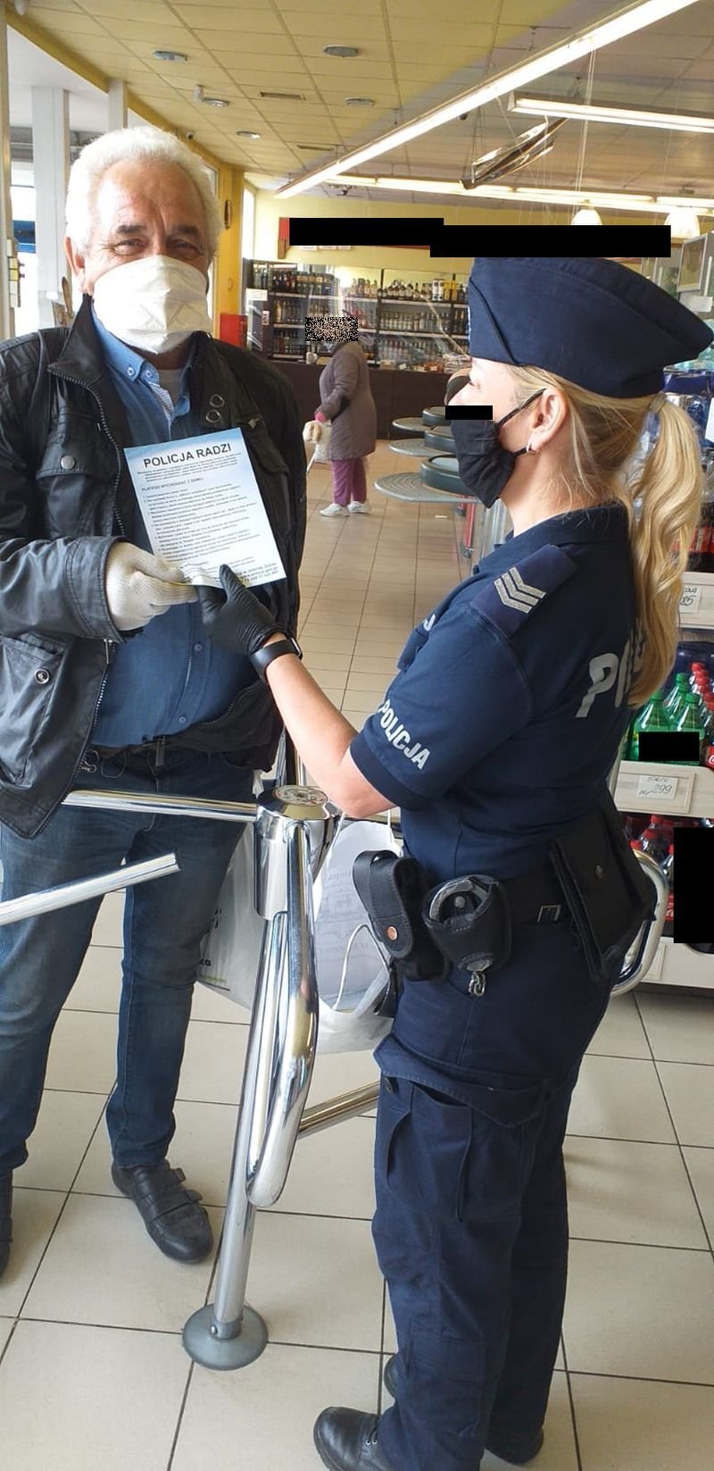 policja-seniorze-nie-daj-sie-oszukac-87017
