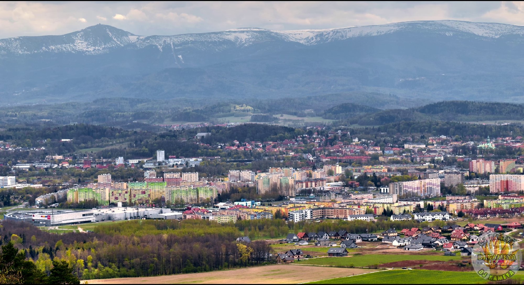 panorama-z-gory-szybowcowej-2-87018