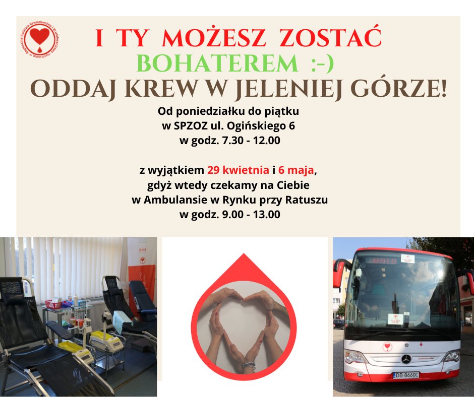 ty-tez-mozesz-zostac-bohaterem-87019