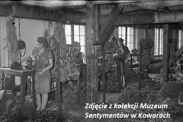 te-zdjecia-to-unikaty-87025