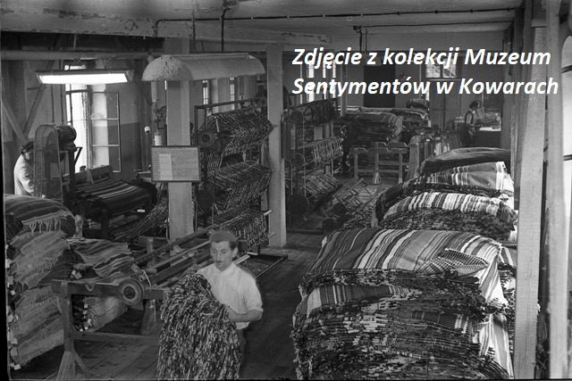 te-zdjecia-to-unikaty-87025