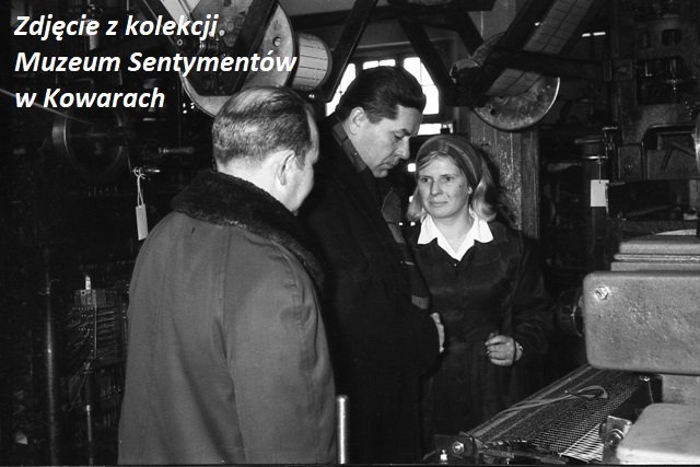 te-zdjecia-to-unikaty-87025