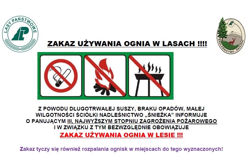 z-ogniem-nie-do-lasu-87027