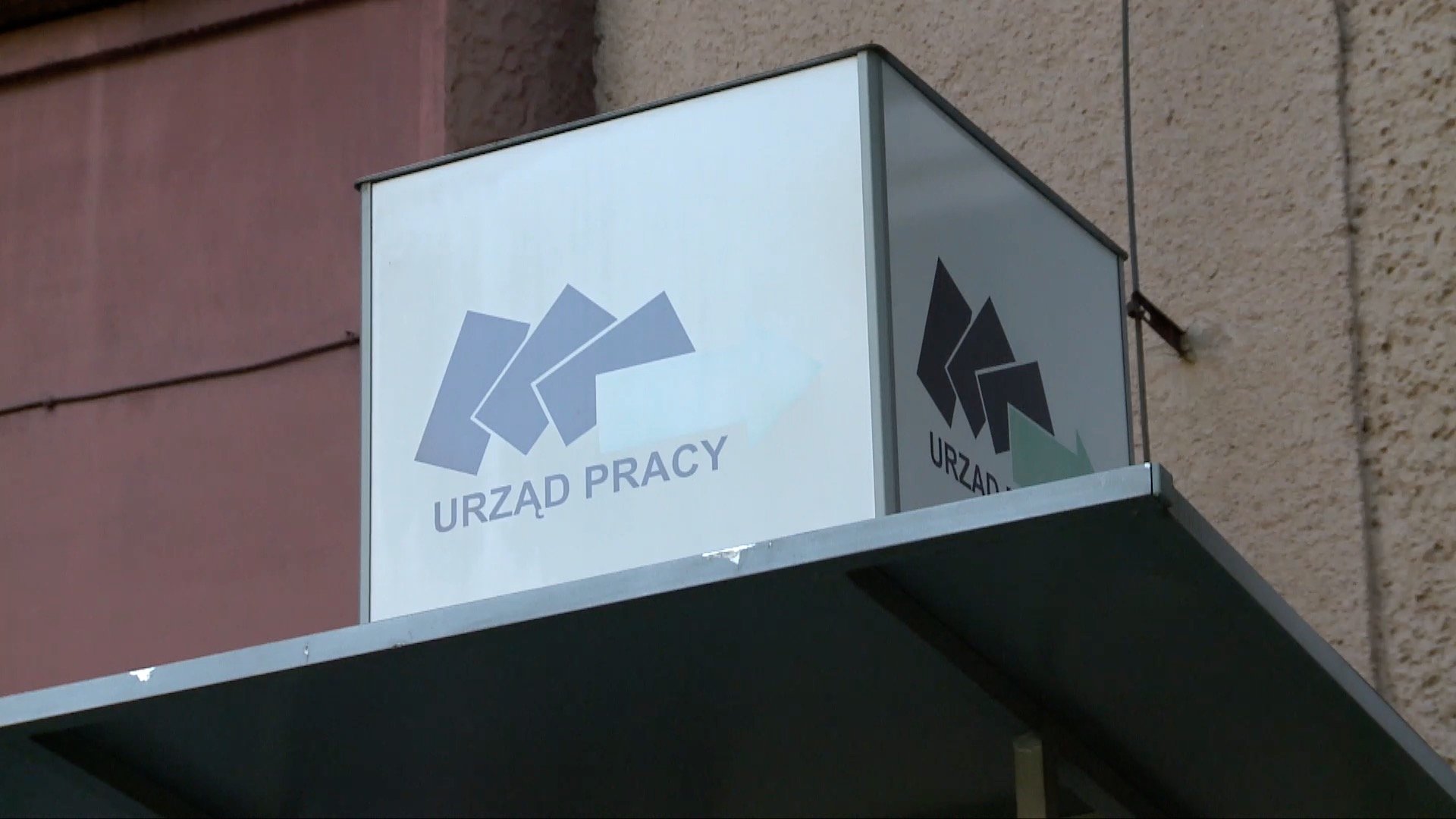 sprawdzilismy-poziom-bezrobocia-w-regionie-87037