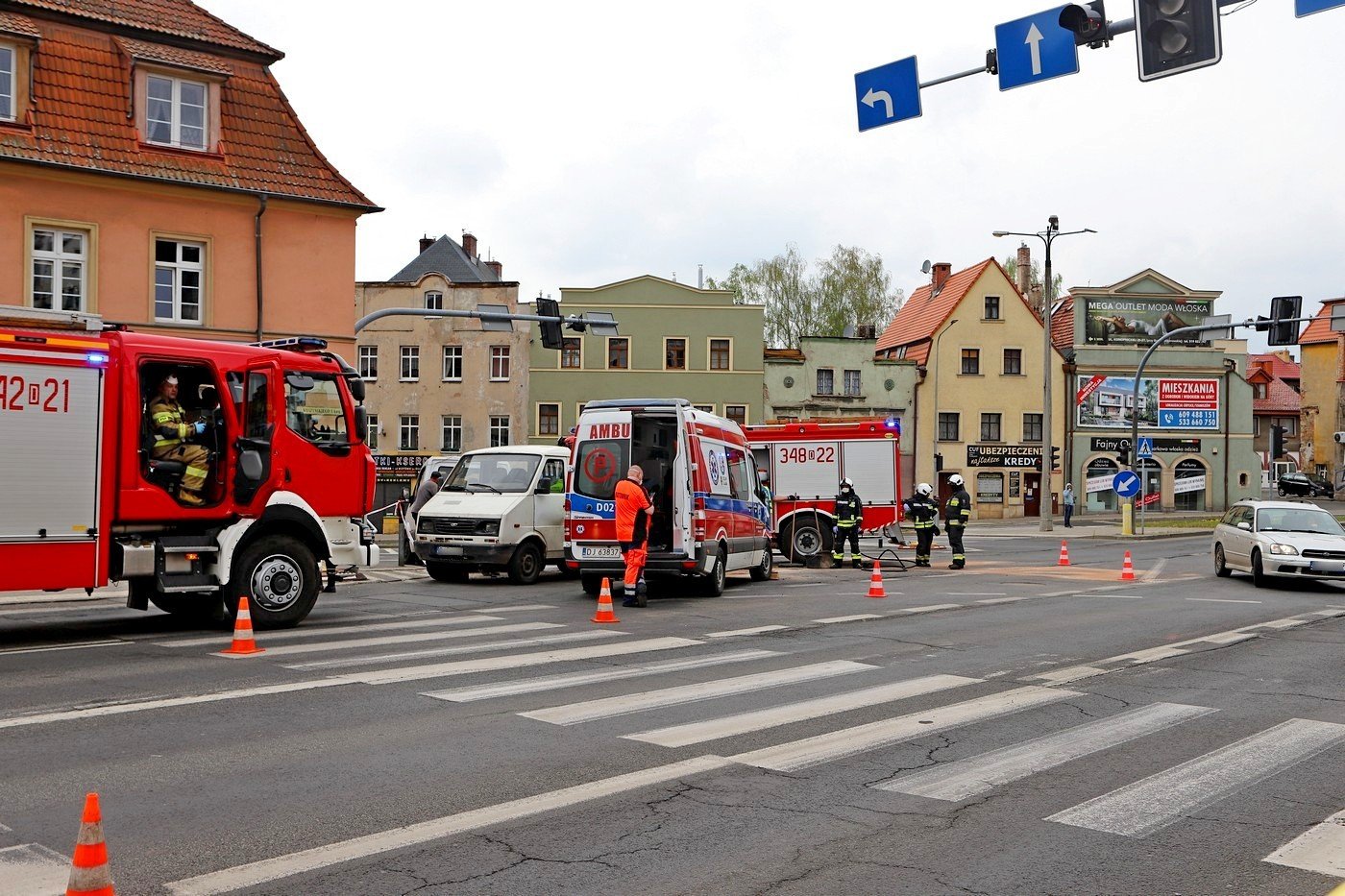 kolizja-z-udziaem-karetki-87042