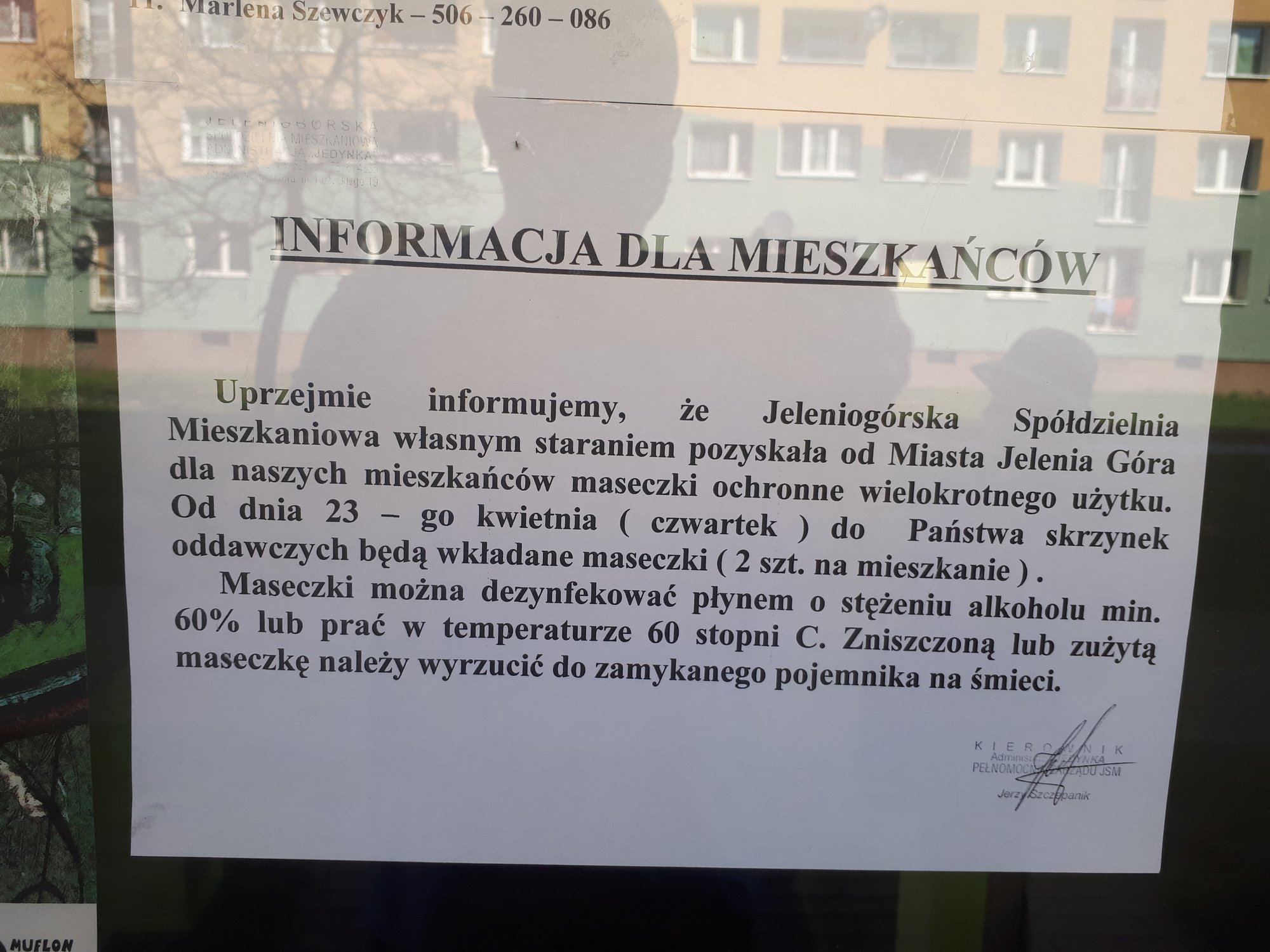 maseczki-zle-dzielone-87046