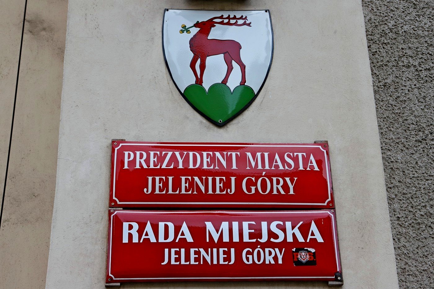 w-zaciszu-przegosowali-poaczenie-mos-i-mdk-87051