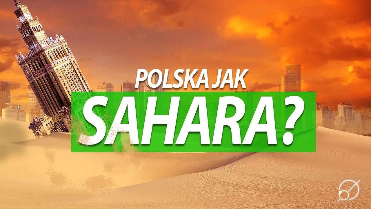 czy-polska-zamieni-sie-w-pustynie-87053