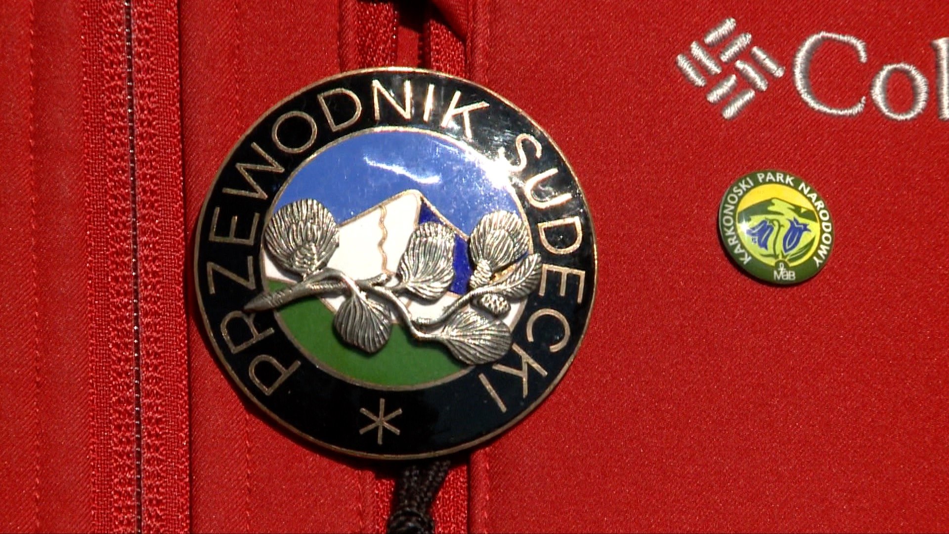 koronawirus-zmieni-branze-turystyczna-87056