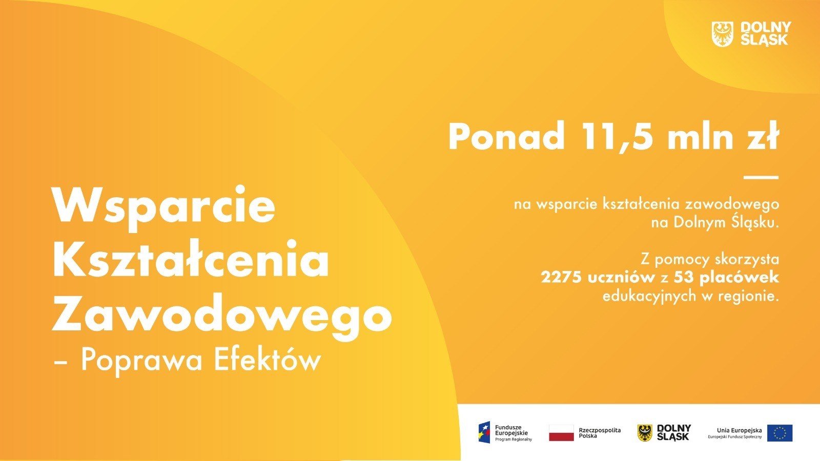samorzad-wspiera-ksztacenie-zawodowe-87057