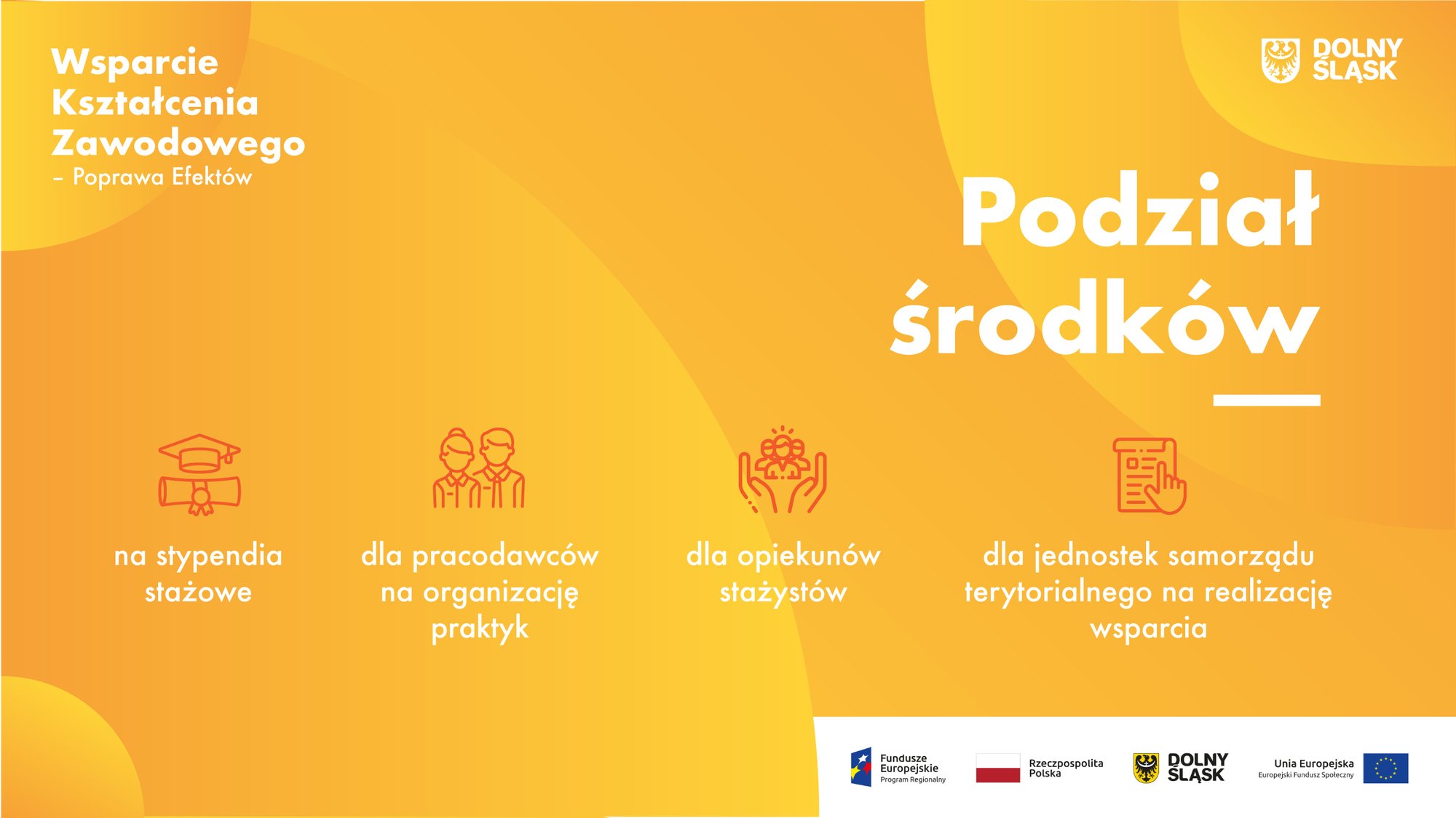 samorzad-wspiera-ksztacenie-zawodowe-87057