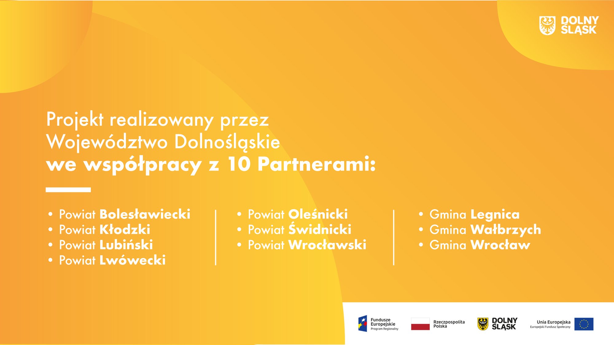 samorzad-wspiera-ksztacenie-zawodowe-87057