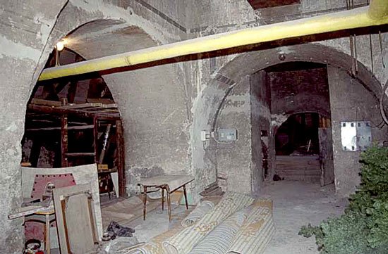 zakazane-widoki-8706