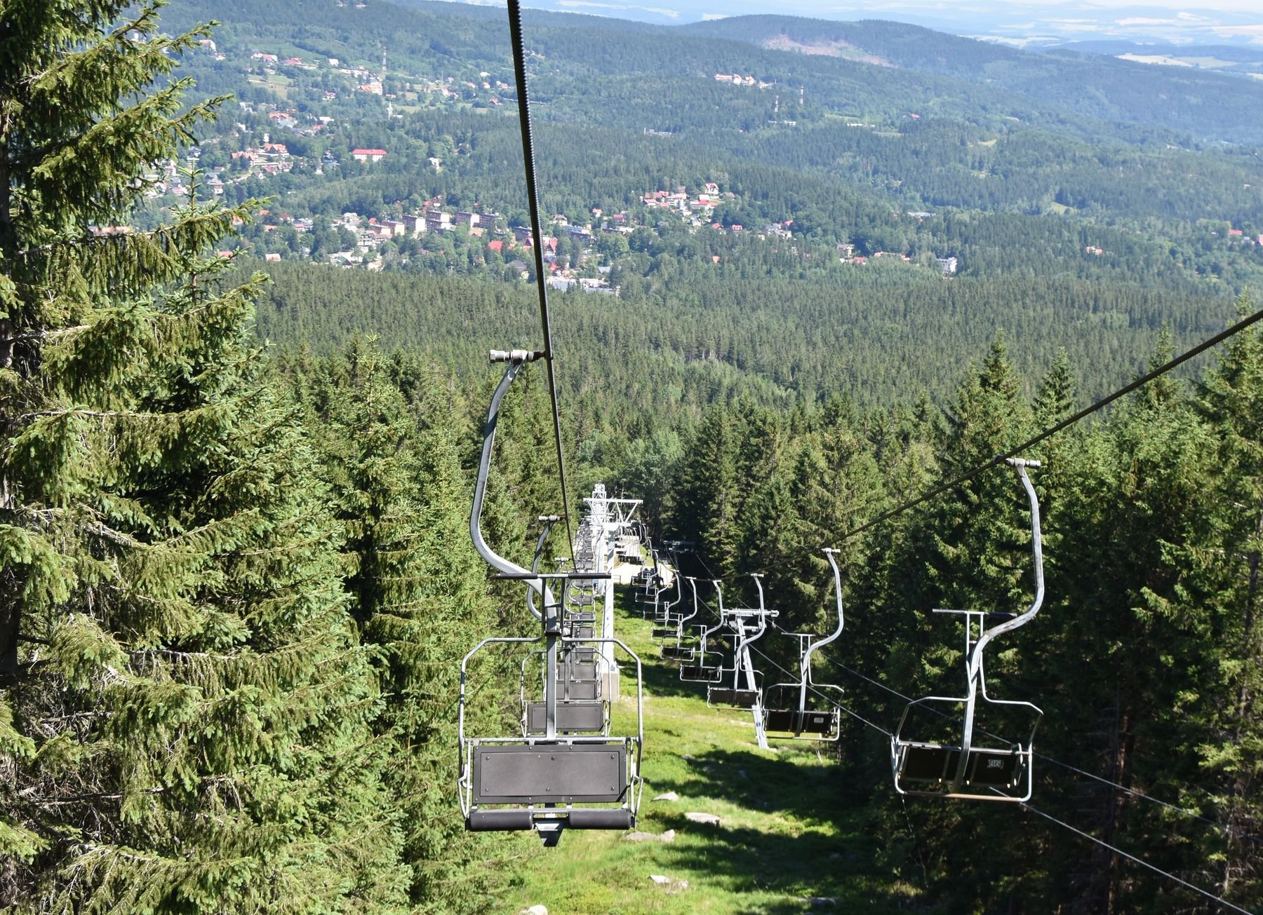 juz-czynna-kolej-linowa-na-szrenice-87070