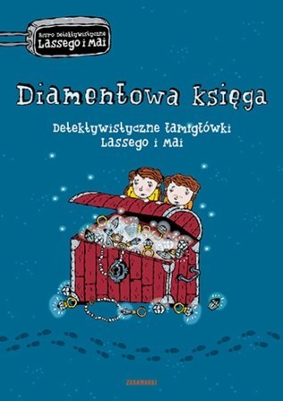 zaczytaj-sie-z-jelonkacom-87071
