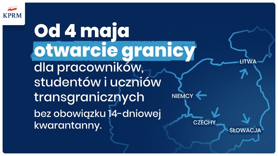 presja-ma-sens-zmiany-na-granicach-panstwa-87072