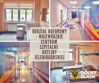 oddzia-buforowy-w-jeleniej-gorze-87086