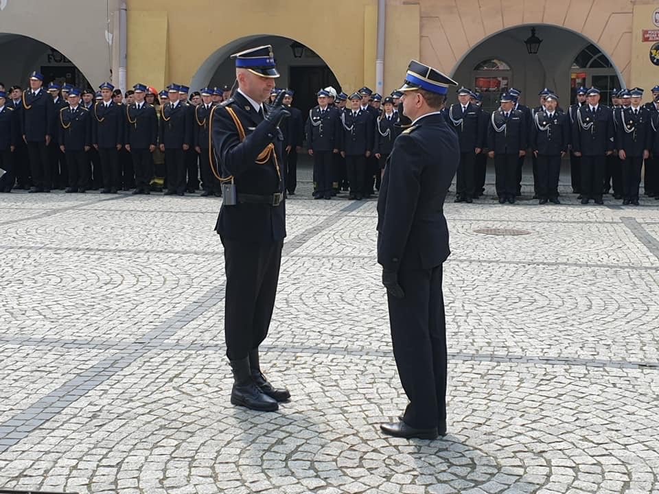 syreny-dla-strazakow-87091