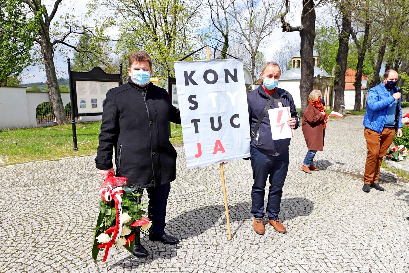 swieto-konstytucji-3-maja-87096