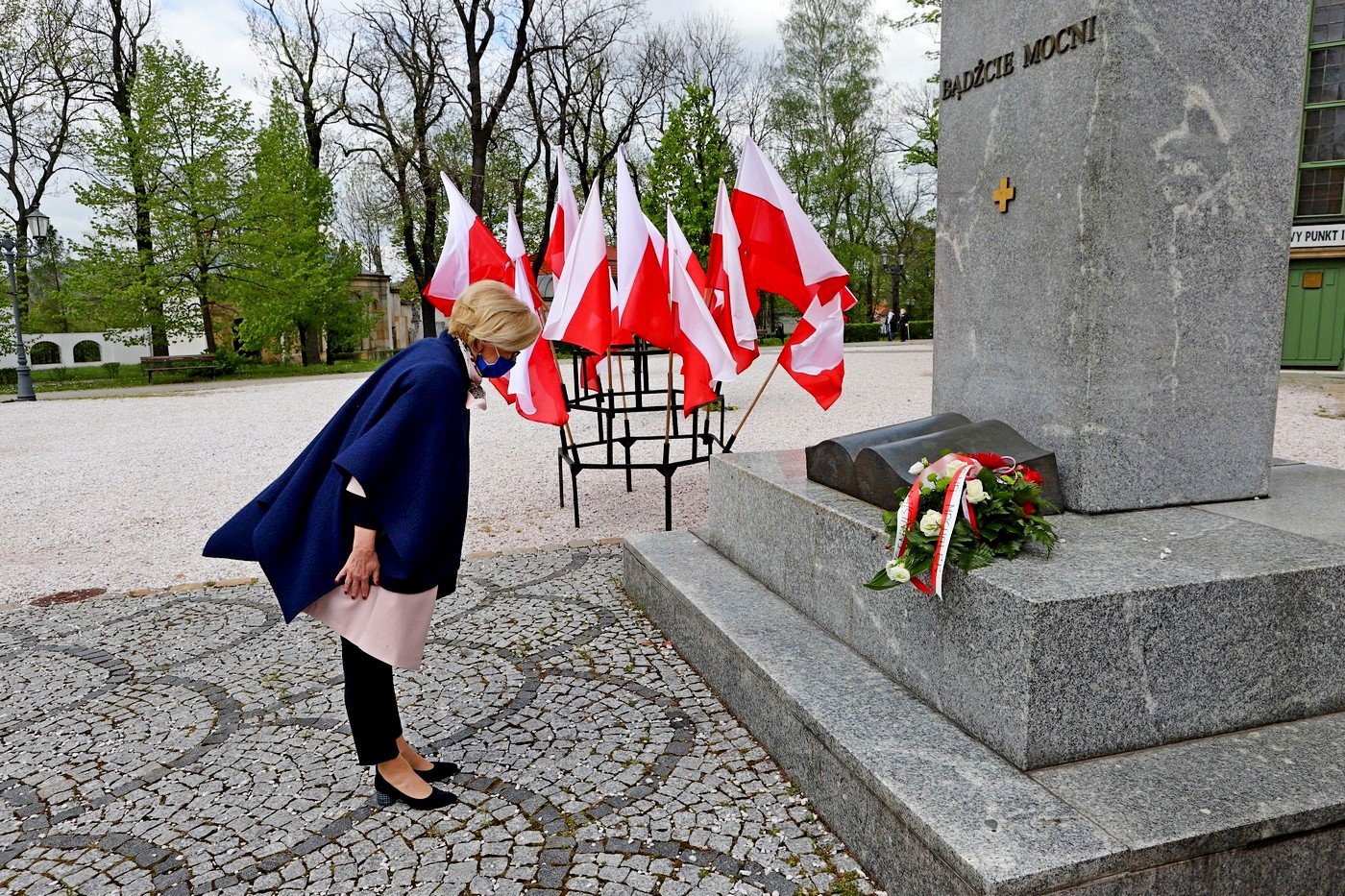 swieto-konstytucji-3-maja-87096