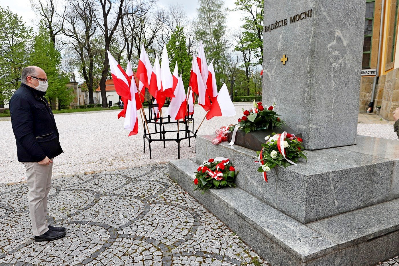 swieto-konstytucji-3-maja-87096