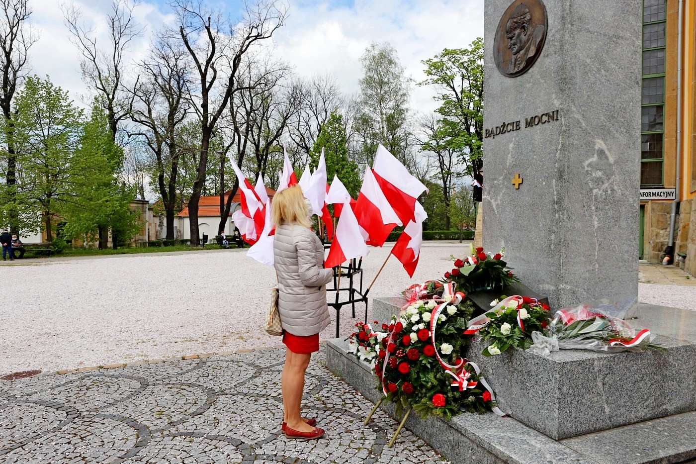 swieto-konstytucji-3-maja-87096