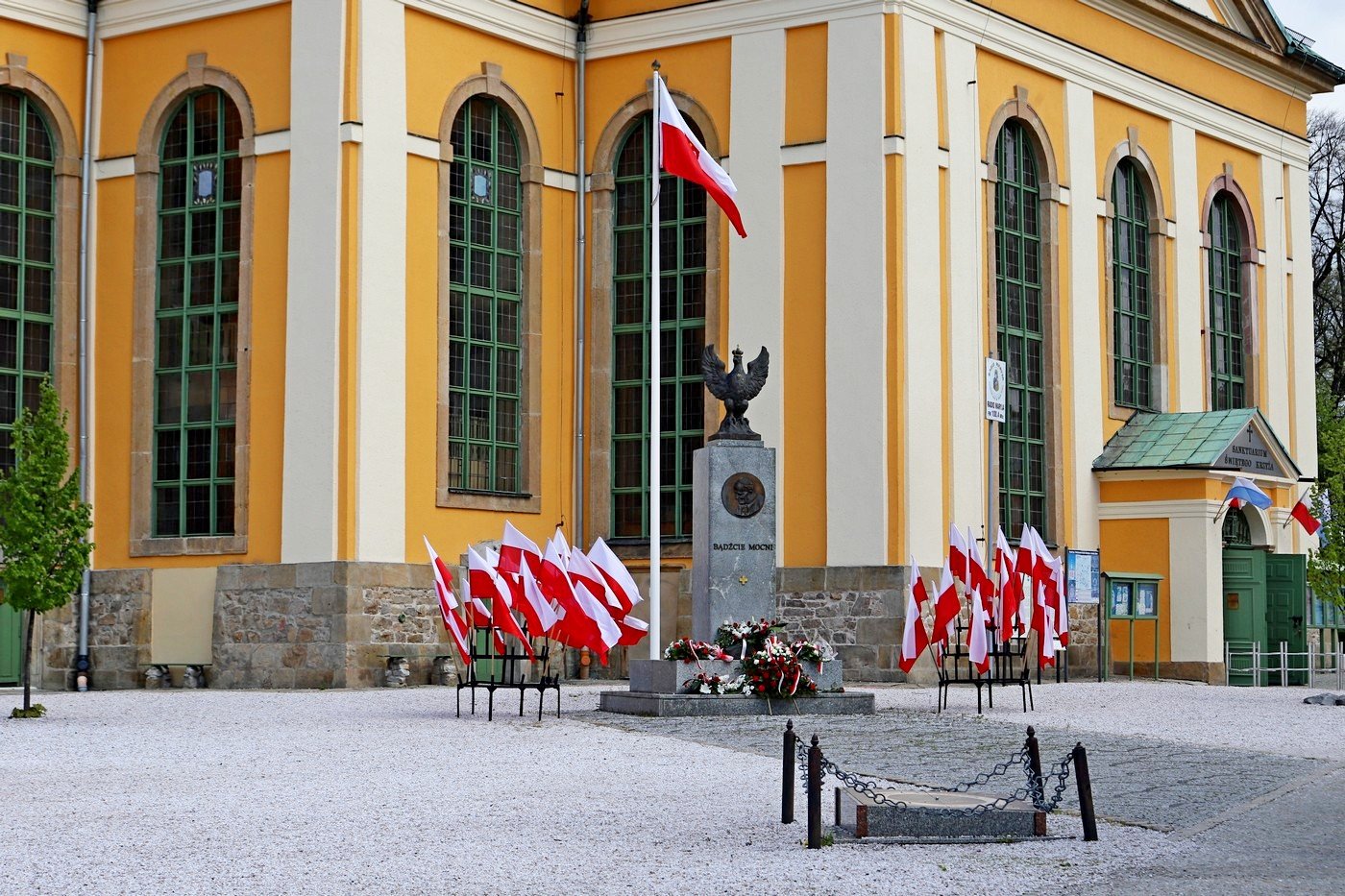 swieto-konstytucji-3-maja-87096