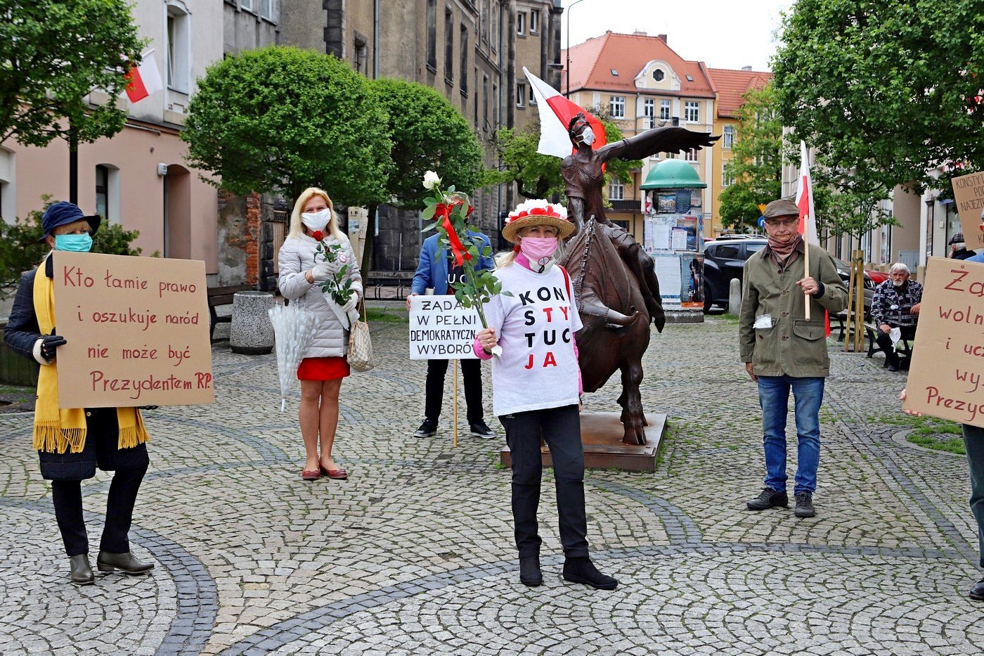 kod-zaznaczy-obecnosc-87105