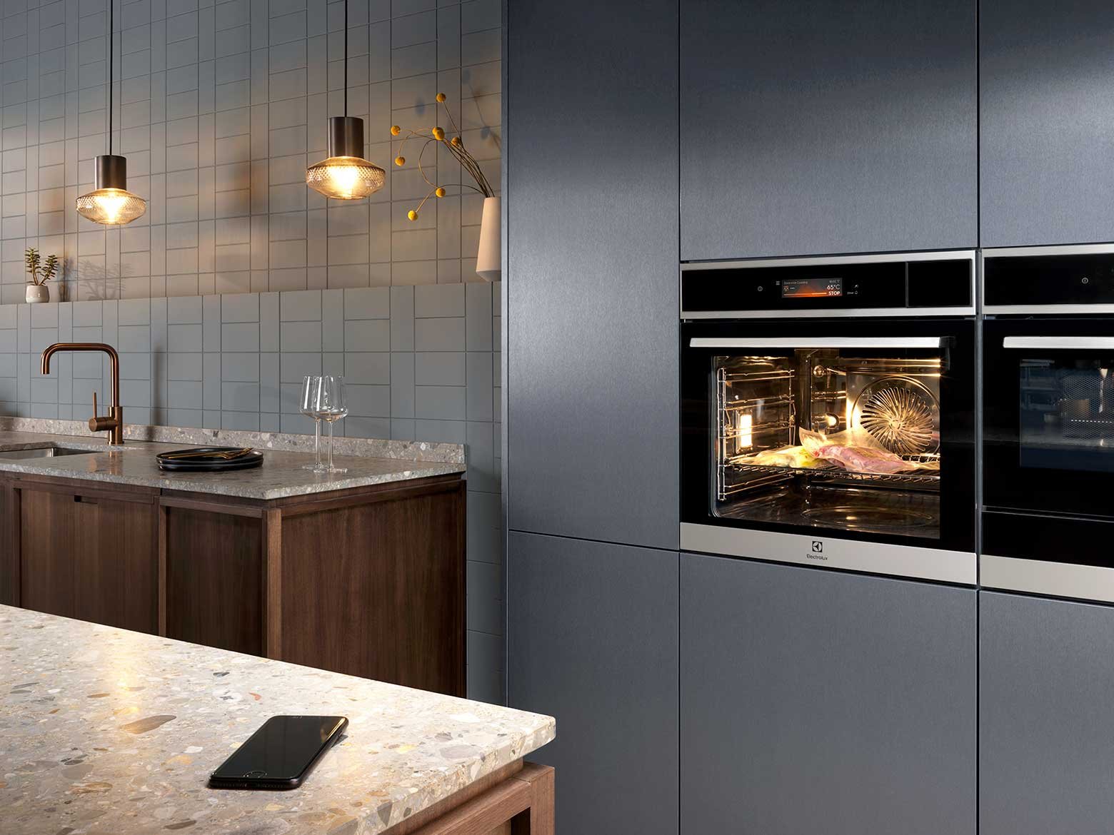 przeglad-piekarnikow-parowych-electrolux-87110