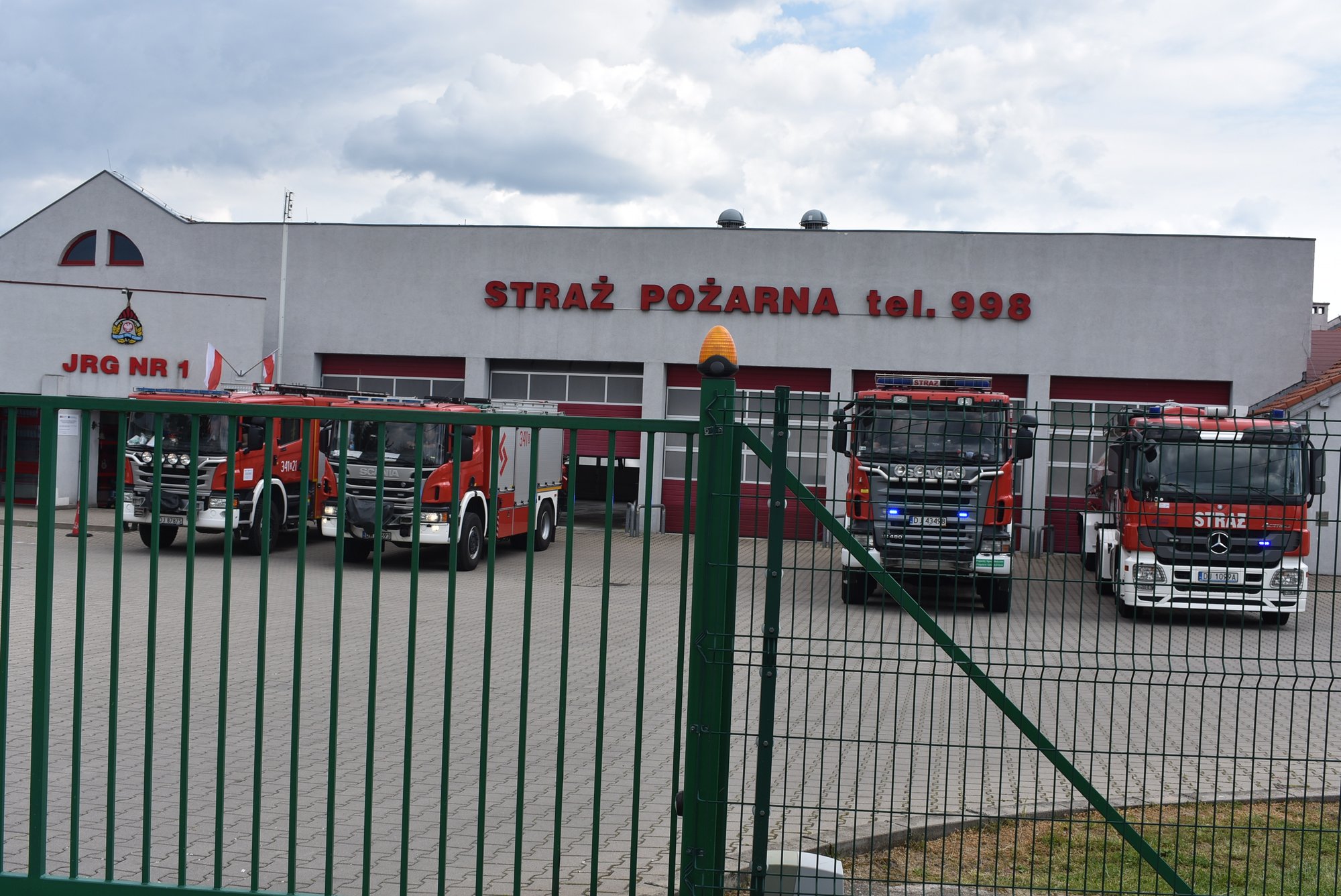 syreny-w-dniu-strazaka-87118