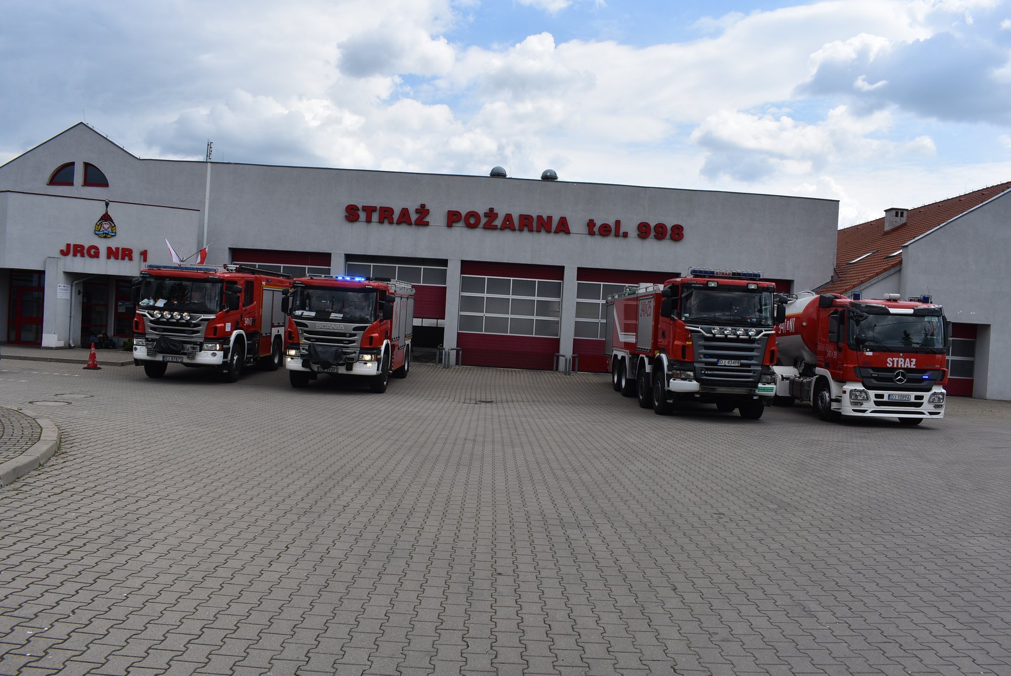 syreny-w-dniu-strazaka-87118