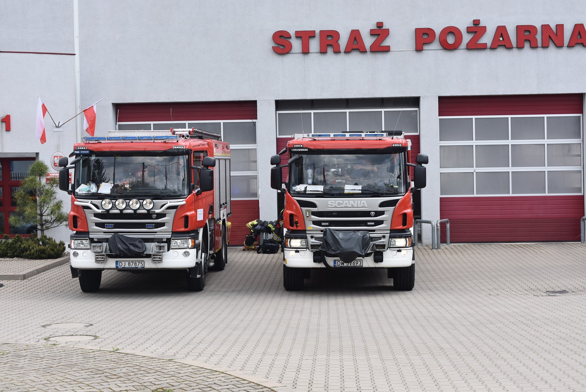 syreny-w-dniu-strazaka-87118