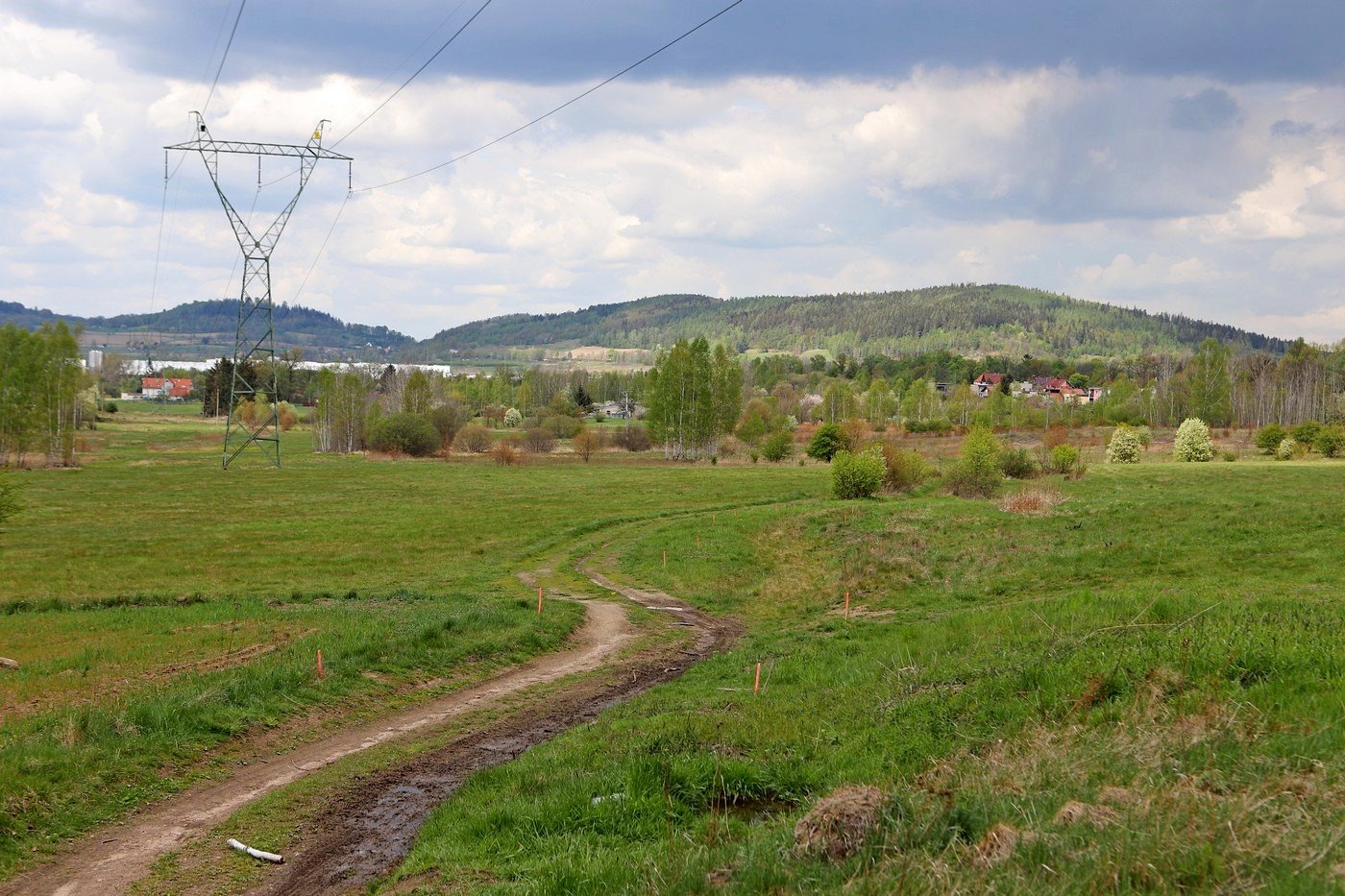 poacza-sciezki-rowerowe-87120