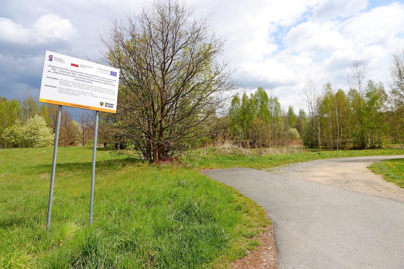 poacza-sciezki-rowerowe-87120