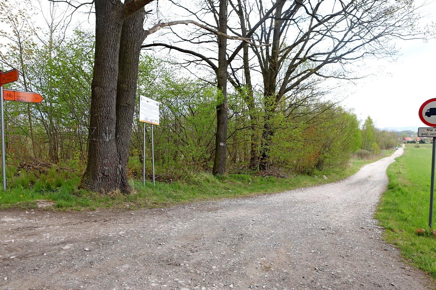 poacza-sciezki-rowerowe-87120