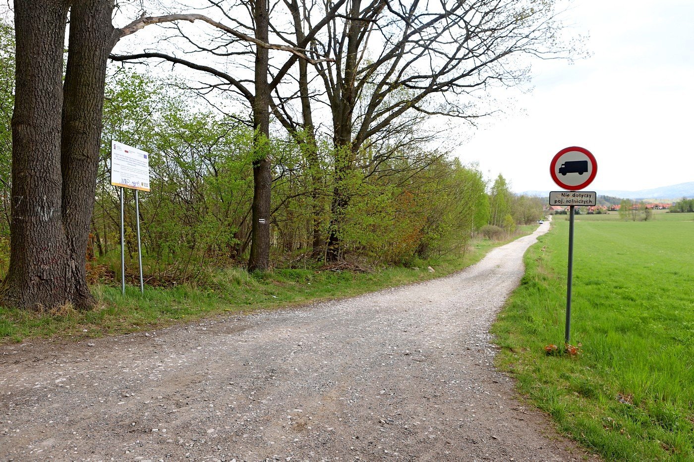 poacza-sciezki-rowerowe-87120