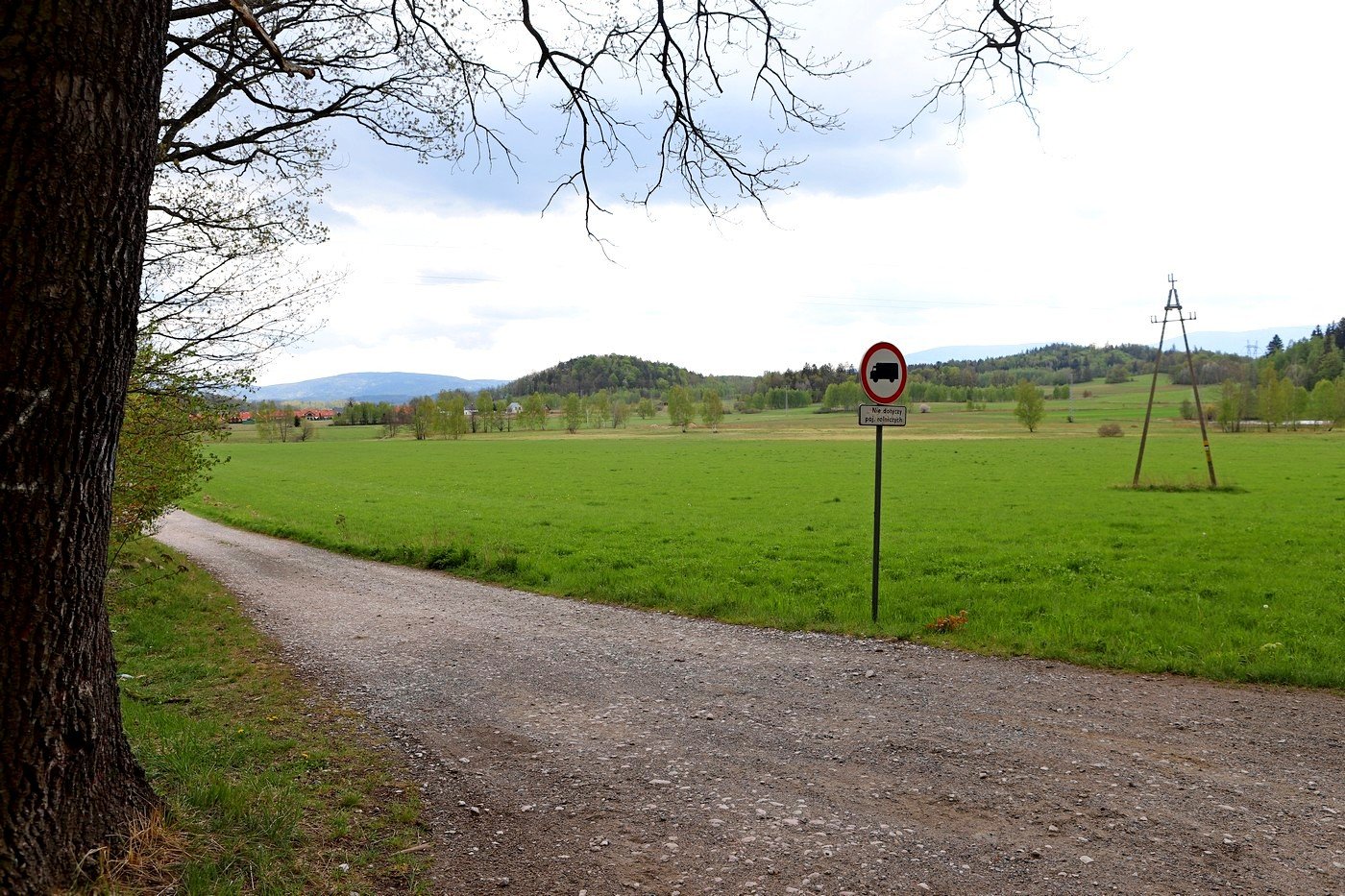 poacza-sciezki-rowerowe-87120