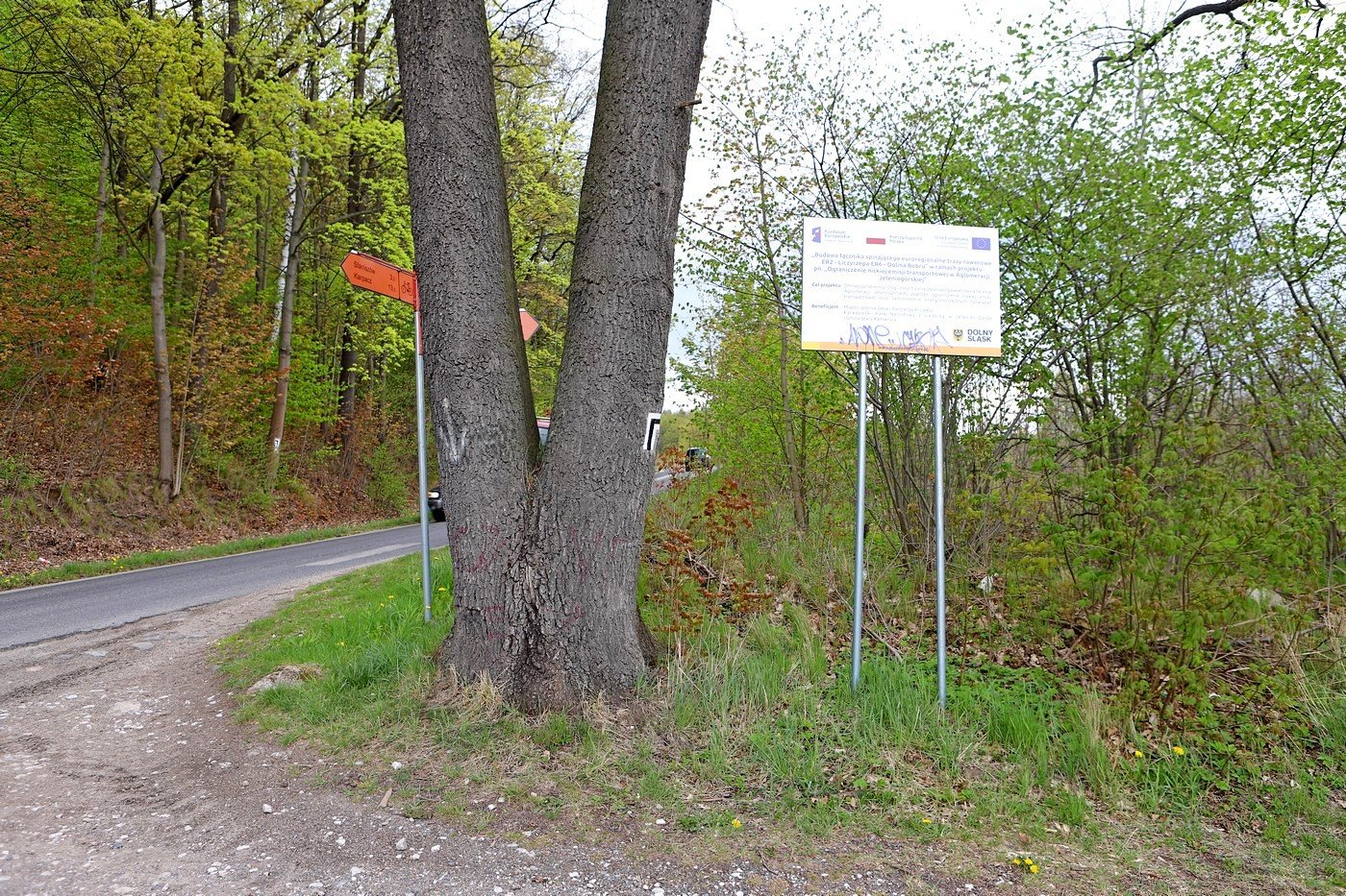 poacza-sciezki-rowerowe-87120