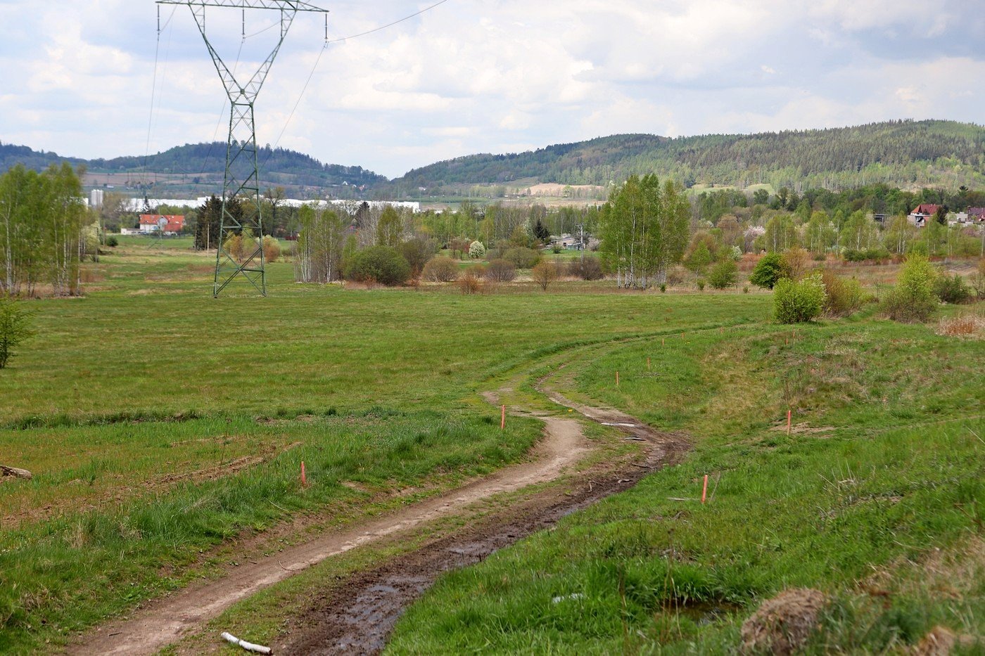 poacza-sciezki-rowerowe-87120