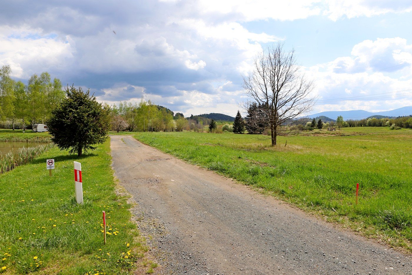 poacza-sciezki-rowerowe-87120
