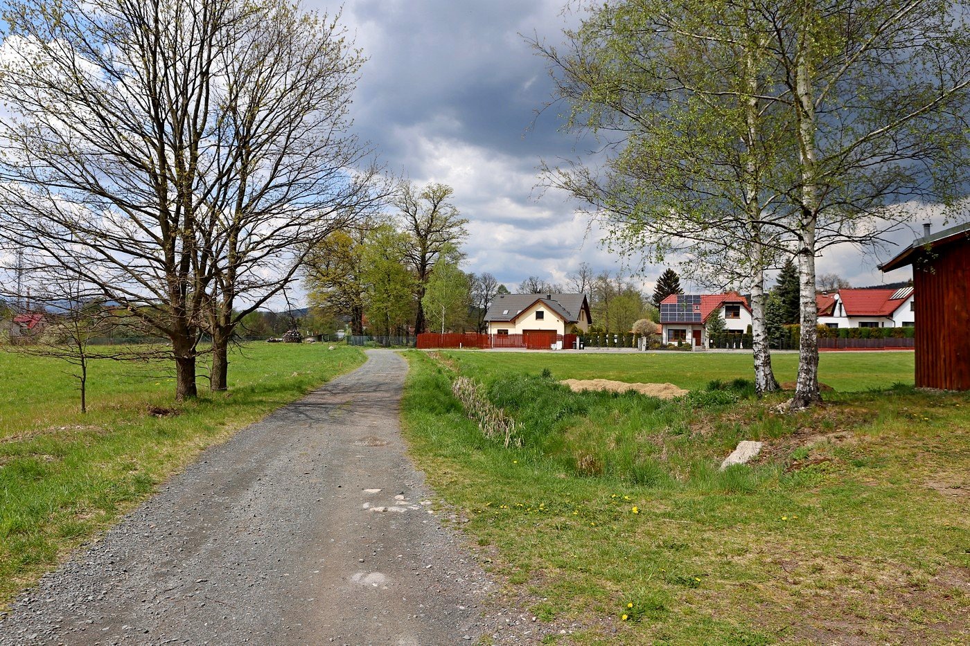 poacza-sciezki-rowerowe-87120