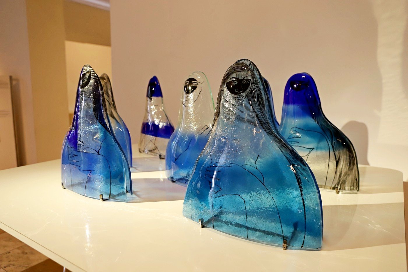 do-zobaczenia-w-muzeum-karkonoskim-87121