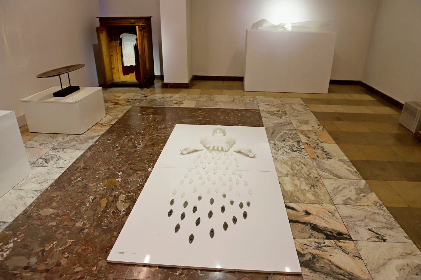 do-zobaczenia-w-muzeum-karkonoskim-87121