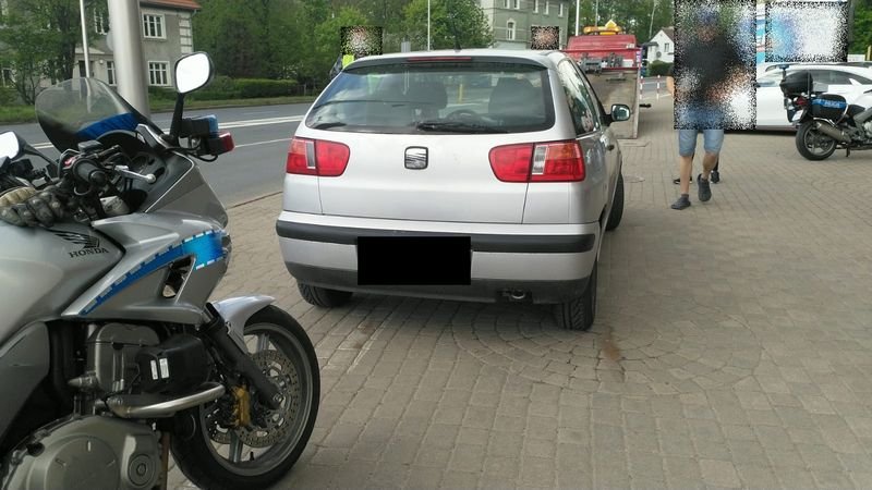 pirat-bez-prawa-jazdy-87125