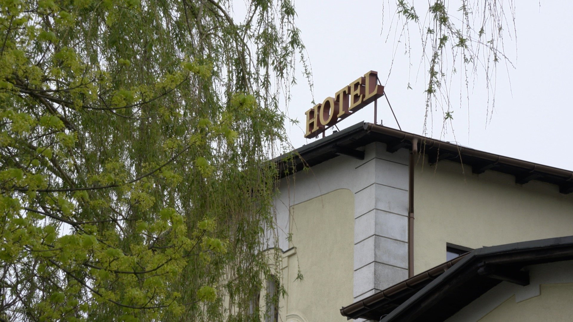 jak-obecnie-wyglada-sytuacja-w-hotelach-87140