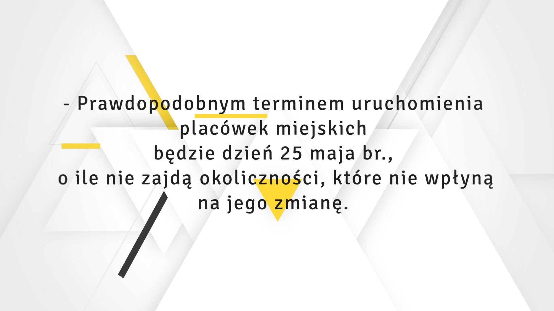kiedy-w-miescie-otworza-zobek-i-przedszkola-87141